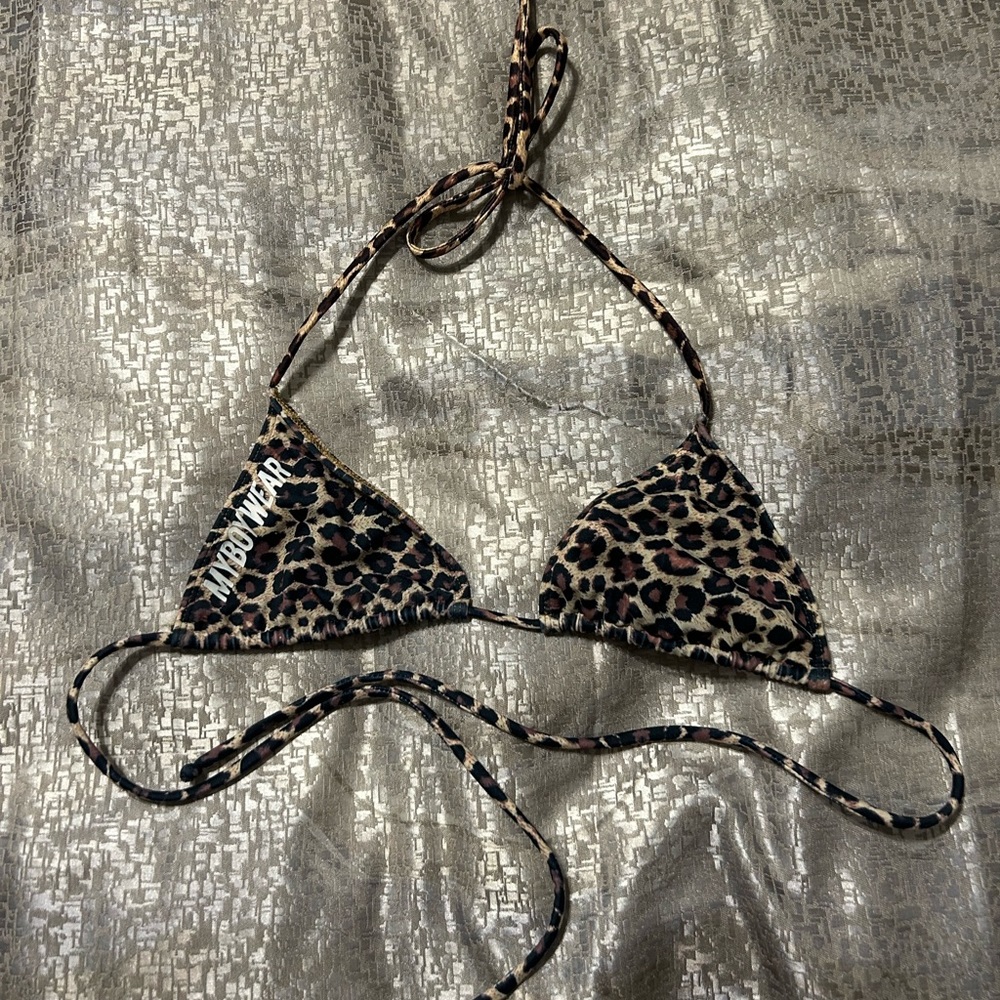 Sold